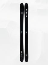 Armada ARV 94 - 2026