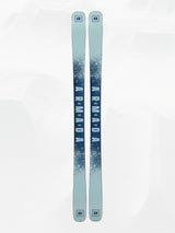 Armada ARV 94 - 2026