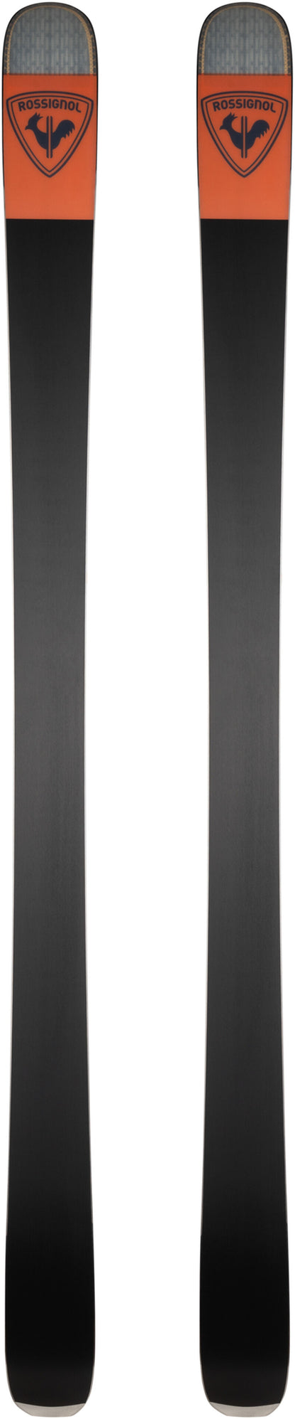 Rossignol SENDER SOUL 92 OPEN - 2025
