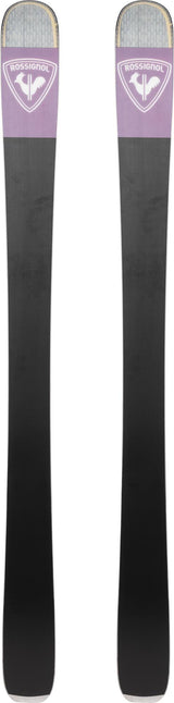 Rossignol RALLYBIRD SOUL 92 OPEN - 2025