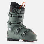 ROSSIGNOL ALLTRACK 130 HV GW LICHEN GREEN 2024