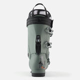 Rossignol ALLTRACK 130 HV GW LICHEN GREEN - 2025