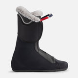 Rossignol PURE PRO 100 GW - 2026