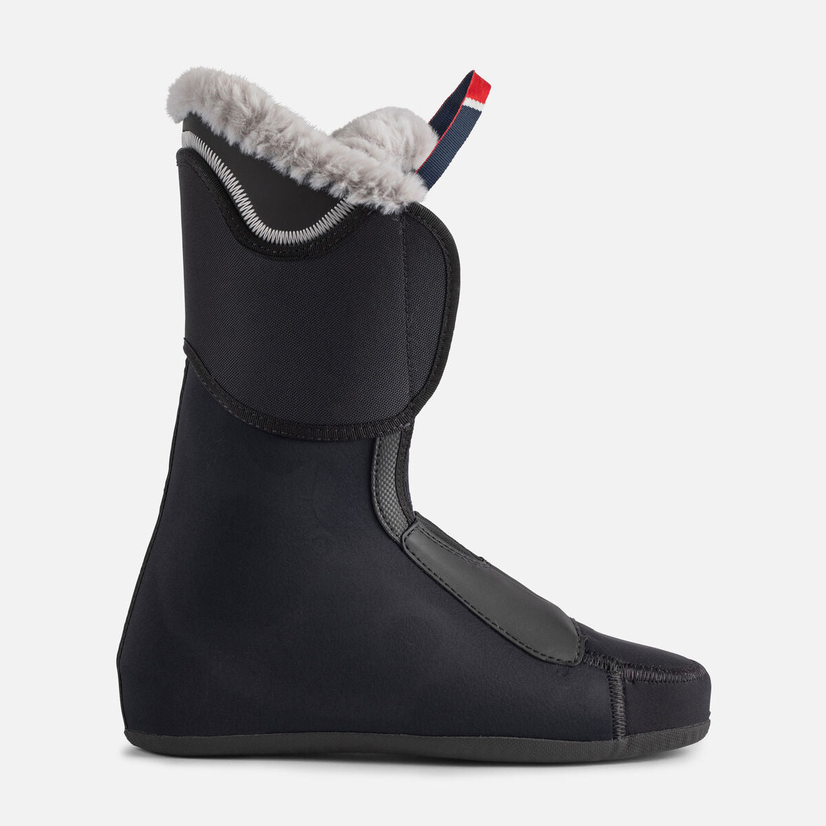 Rossignol PURE 80 - 2026