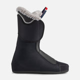 Rossignol PURE 80 - 2026