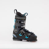 Rossignol SPEED 100 HV+ - 2027