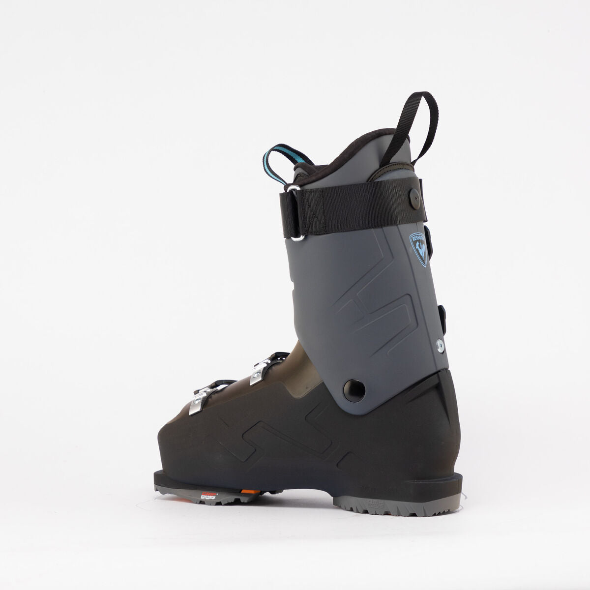 Rossignol SPEED 100 HV+ - 2027