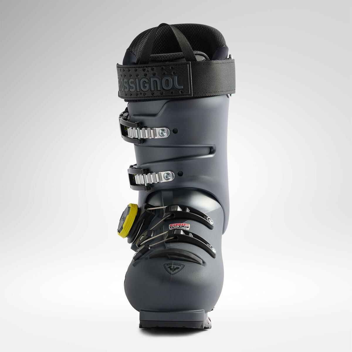 Rossignol HI-SPEED 120 HV BOA - 2027