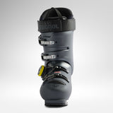 Rossignol HI-SPEED 120 HV BOA - 2027