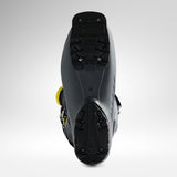 Rossignol HI-SPEED 120 HV BOA - 2027
