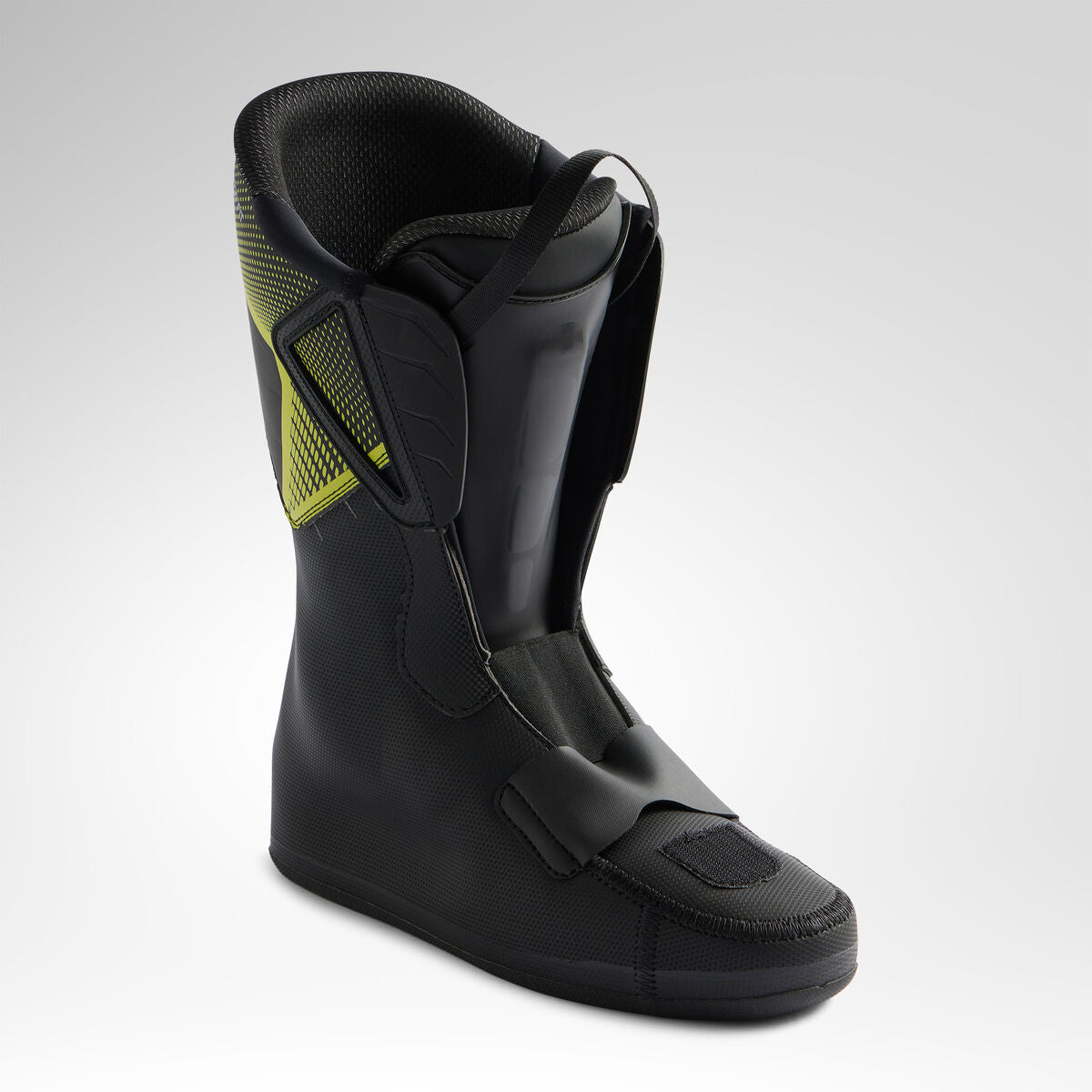 Rossignol HI-SPEED 120 HV BOA - 2027