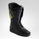Rossignol HI-SPEED 120 HV BOA - 2027