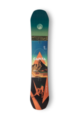 Capita D.O.A. Snowboard dbd - 2027