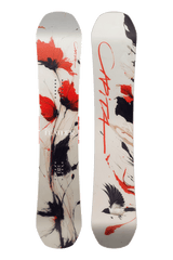 Capita BIRDS OF A FEATHER Snowboard dbd - 2027