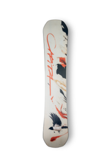 Capita BIRDS OF A FEATHER Snowboard dbd - 2027