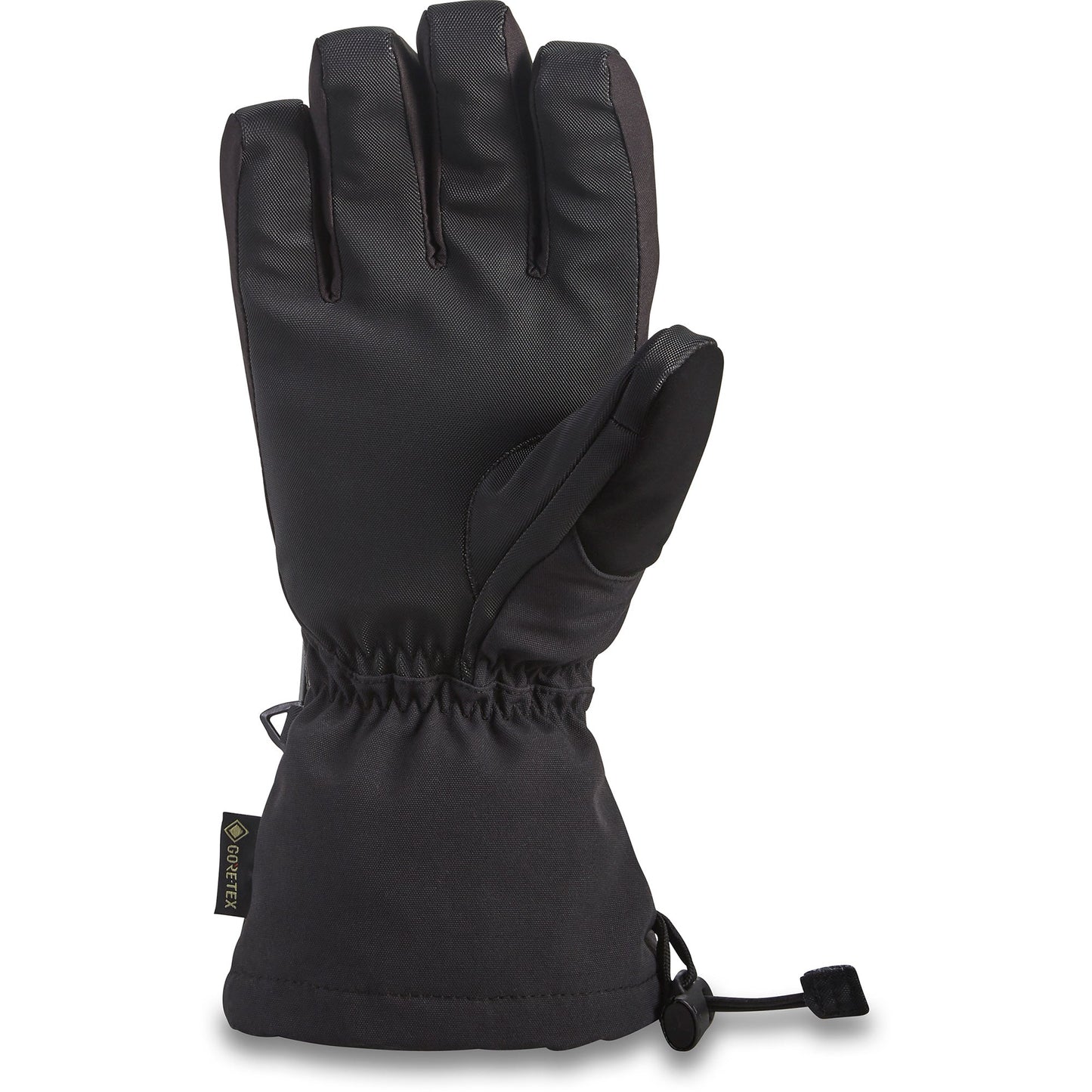 DAKINE WOMENS SEQUOIA GORE-TEX GLOVES 2025