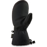 DAKINE WOMENS SEQUOIA GORE-TEX MITTS 2025