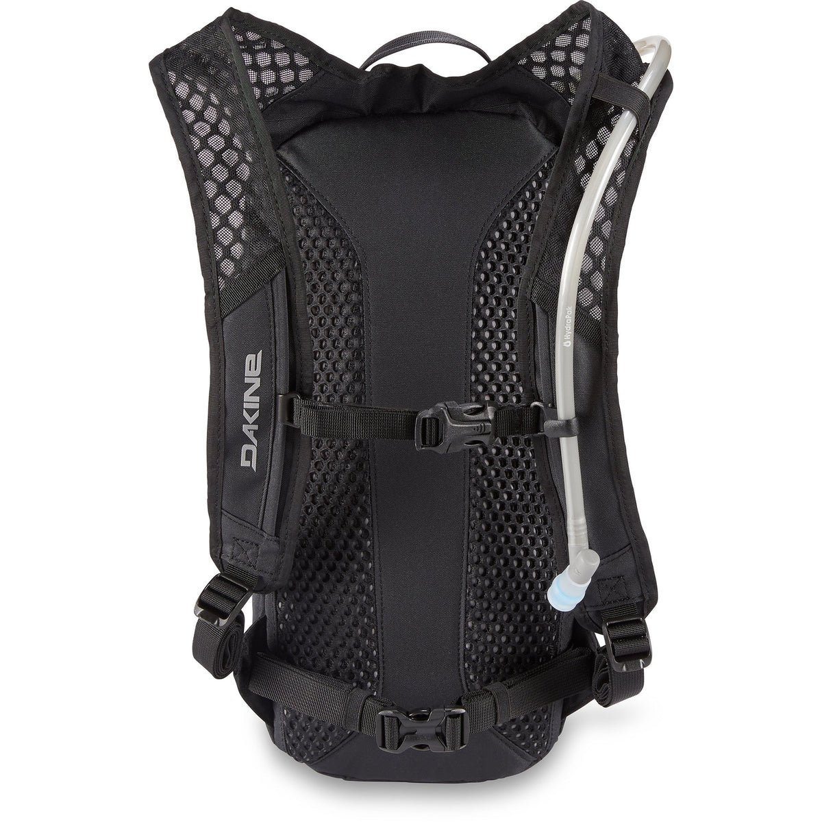 DAKINE SHUTTLE BACKPACK 6L - 2027