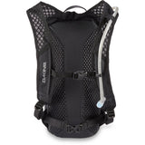 DAKINE SHUTTLE BACKPACK 6L - 2027
