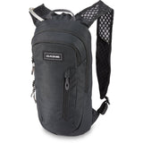 DAKINE SHUTTLE BACKPACK 6L - 2027