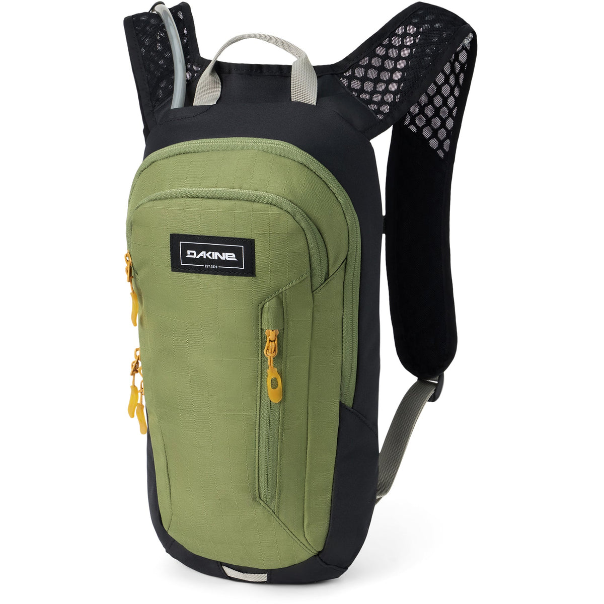 DAKINE SHUTTLE BACKPACK 6L - 2027