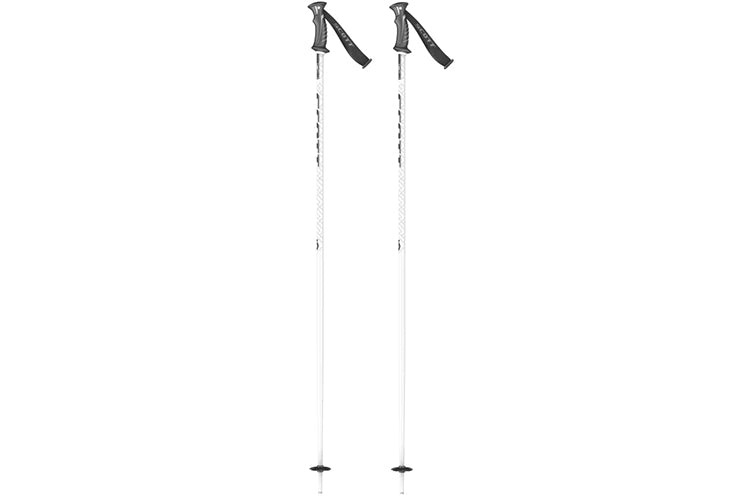 SCOTT USA SKI POLES SIGNATURE 2025
