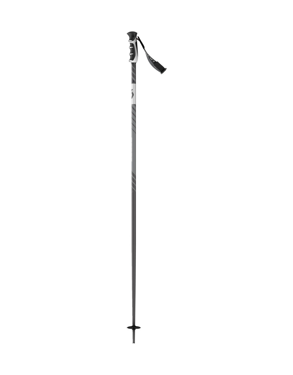 SCOTT STRIKE POLES