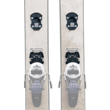 CAST Touring Freetour 2.0 Second Ski Kit