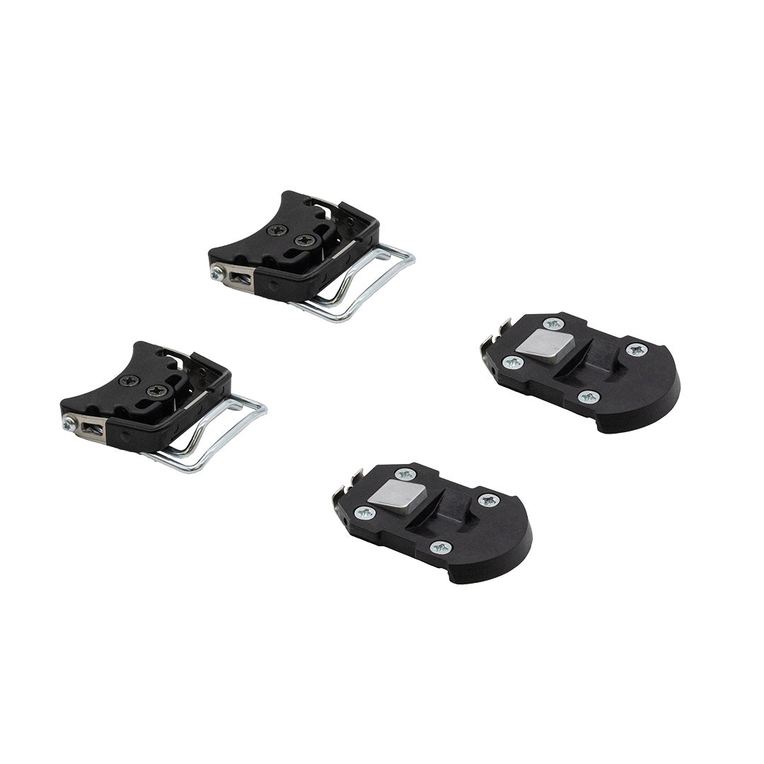 CAST Touring Freetour 2.0 Second Ski Kit