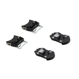 CAST Touring Freetour 2.0 Second Ski Kit