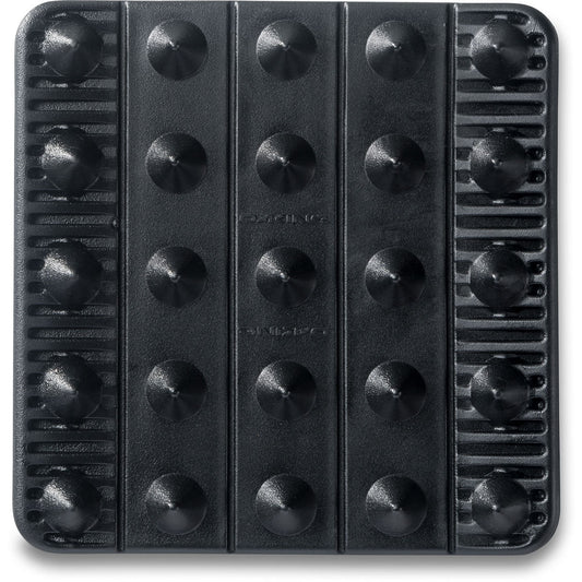 DAKINE SPIKE STOMP PAD 2025