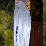 NEVER SUMMER PROTO SWIFT ST SNOWBOARD 2027