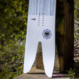 NEVER SUMMER PROTO SWIFT ST SNOWBOARD 2027
