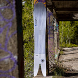 NEVER SUMMER PROTO SWIFT ST SNOWBOARD 2027