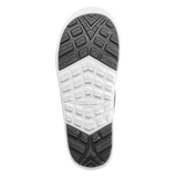 THIRTYTWO Men's Lashed X Volcom Snowboard Boots 2026