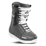 THIRTYTWO Men's Lashed X Volcom Snowboard Boots 2026