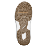 THIRTYTWO Men's TM-2 Double BOA® Snowboard Boots 2026