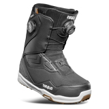 THIRTYTWO Men's TM-2 Double BOA® Snowboard Boots 2026