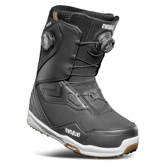 THIRTYTWO Men's TM-2 Double BOA® Snowboard Boots 2026