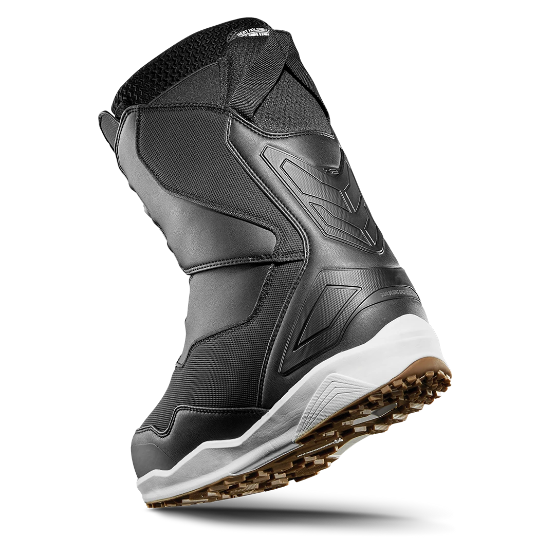 THIRTYTWO Men's TM-2 Double BOA® Snowboard Boots 2026
