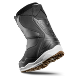 THIRTYTWO Men's TM-2 Double BOA® Snowboard Boots 2026