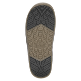 THIRTYTWO Women's Lashed Double BOA® X Melancon Snowboard Boots 2026