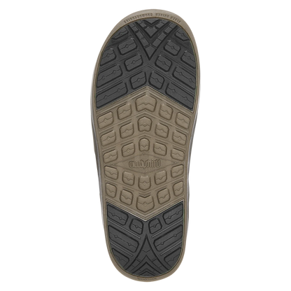 THIRTYTWO Women's Lashed Double BOA® X Melancon Snowboard Boots 2026