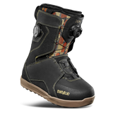 THIRTYTWO Women's Lashed Double BOA® X Melancon Snowboard Boots 2026