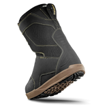 THIRTYTWO Women's Lashed Double BOA® X Melancon Snowboard Boots 2026
