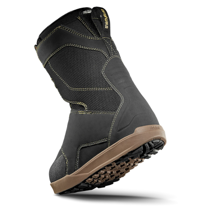 THIRTYTWO Women's Lashed Double BOA® X Melancon Snowboard Boots 2026