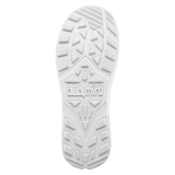 THIRTYTWO Youth Lashed Boa SNOWBOARD BOOTS 2026