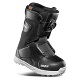 THIRTYTWO Youth Lashed Boa SNOWBOARD BOOTS 2026
