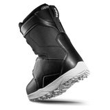 THIRTYTWO Youth Lashed Boa SNOWBOARD BOOTS 2026