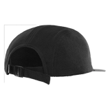 THIRTYTWO 32 Camp Hat 2026